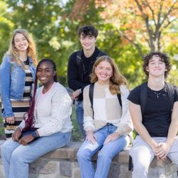 Hagerstown Community College