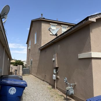 DJD Construction - Drywall Installation & Repair Near Me - Albuquerque, New Mexico DJD Construction - Drywall Installation & Repair Near Me - Albuquerque, New Mexico
