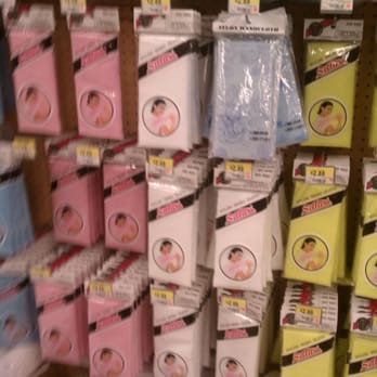 Walmart - Grocery Near Me - Hilo, Hawaii