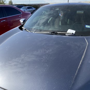 Daddy O's Car Wash - Car Wash Near Me - El Paso, Texas Daddy O's Car Wash - Car Wash Near Me - El Paso, Texas