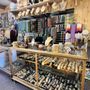 Photo of The Trading Post