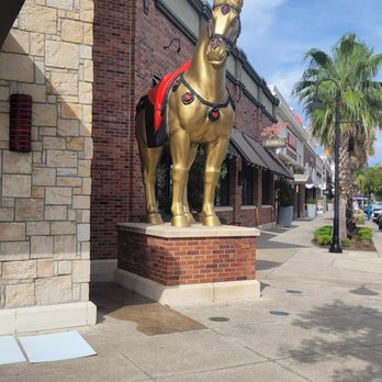 P.F. Chang's - Chinese Near Me - Jacksonville, Florida P.F. Chang's - Chinese Near Me - Jacksonville, Florida