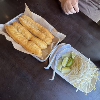 RiceString Noodle Shack - Cha Quai - Cambodian Near Me - Cerritos, California RiceString Noodle Shack - Cha Quai - Cambodian Near Me - Cerritos, California