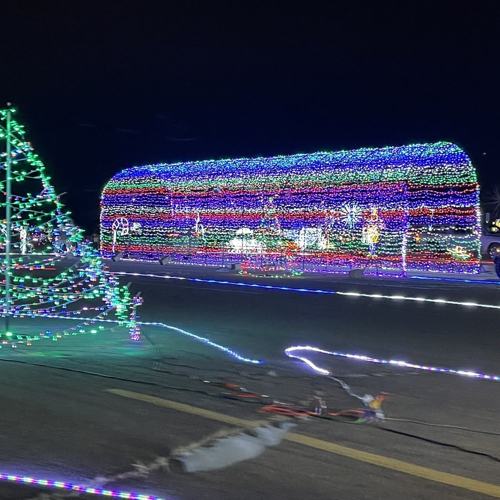 Journey Into enchantment - Journey Into Enchantment in Mississauga - Festivals Near Me - Richmond Hill, Ontario