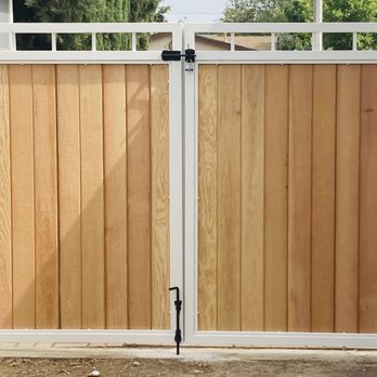 Rodz Customz Gates - Fences & Gates Near Me Rodz Customz Gates - Fences & Gates Near Me