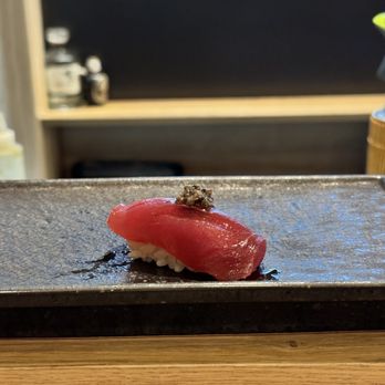 Idashi Omakase - Sushi Bars Near Me - Brooklyn, New York Idashi Omakase - Sushi Bars Near Me - Brooklyn, New York