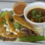 Photo of Phantom Tacos