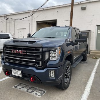 Dentpicks Auto Hail Repair - Body Shops Near Me - Plano, Texas Dentpicks Auto Hail Repair - Body Shops Near Me - Plano, Texas