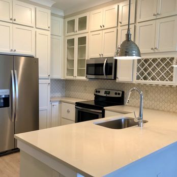 Solstice - Kitchen color scheme - Apartments Near Me - Orlando, Florida Solstice - Kitchen color scheme - Apartments Near Me - Orlando, Florida