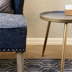 Atala Counseling - Lobby