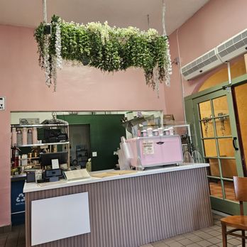Oh Sip - Coffee & Tea Near Me - San Gabriel, California Oh Sip - Coffee & Tea Near Me - San Gabriel, California