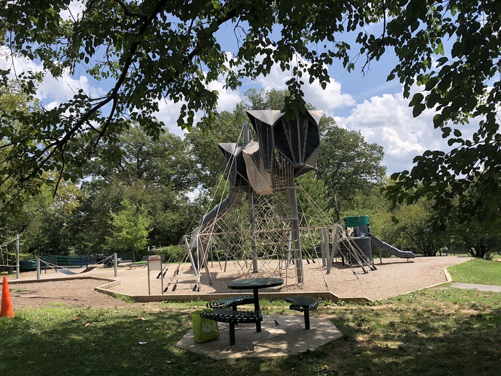 LAFAYETTEPOINTER RECREATION CENTER 32 Photos Recreation Centers