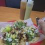 Photo of Super Tacos Morelos