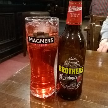Macsorley's - Pubs Near Me - Glasgow, GLG