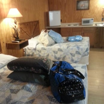 Turner Falls Park - Turner falls cabin - Parks Near Me - Davis, Oklahoma Turner Falls Park - Turner falls cabin - Parks Near Me - Davis, Oklahoma