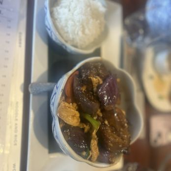 Torsap Thai Kitchen - Thai Near Me - Walnut Creek, California Torsap Thai Kitchen - Thai Near Me - Walnut Creek, California