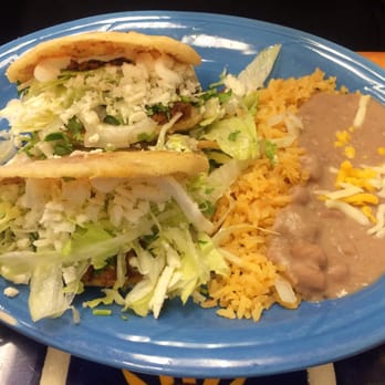Cafe Bueno - Housemade Chorizo gorditos - Mexican Near Me - Frederick, Maryland Cafe Bueno - Housemade Chorizo gorditos - Mexican Near Me - Frederick, Maryland