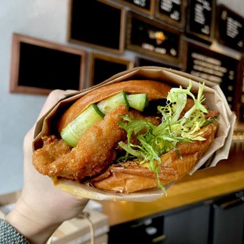 Double Chicken Please - Cocktail Bars Near Me - New York, New York Double Chicken Please - Cocktail Bars Near Me - New York, New York