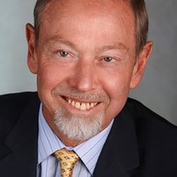 Pete Cullen, Realtor - Pete Cullen 2015 "Love Livin' in Santa Cruz!"