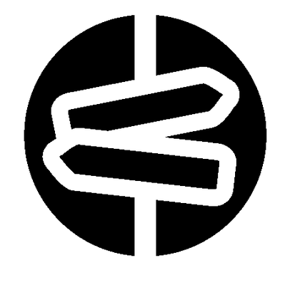 Crossroads Christian Fellowship