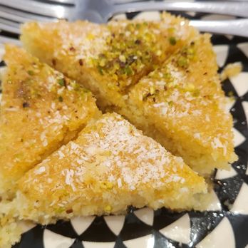 Shibam Mix Grill - Mediterranean Near Me - Yorktown, Virginia Shibam Mix Grill - Mediterranean Near Me - Yorktown, Virginia