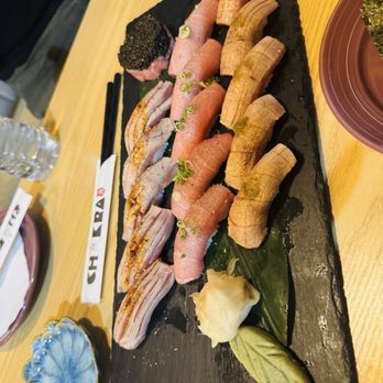 Chakra Japanese Fusion - Ramen Near Me - Flushing, New York Chakra Japanese Fusion - Ramen Near Me - Flushing, New York