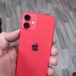 Cell Phone Place