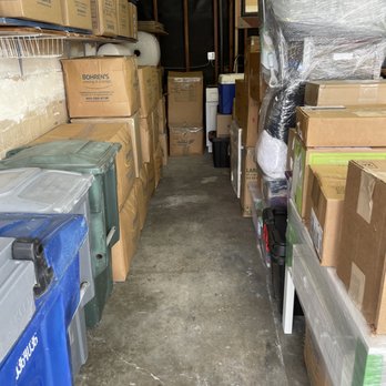 Everlasting Moving - Boxes unloaded - Movers Near Me - Sunnyvale, California Everlasting Moving - Boxes unloaded - Movers Near Me - Sunnyvale, California