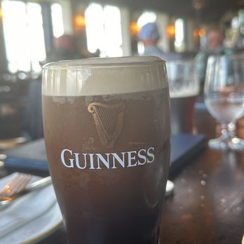 Trump International Golf Links & Hotel - Beer - Hotels Near Me - Doonbeg, CE