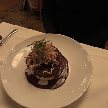 Francks - Meatloaf - New American Near Me - Holladay, Utah