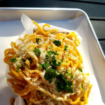 Fire Wings - Garlic noodles - Chicken Wings Near Me - Lodi, California