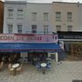 Photo of Coin De Paris