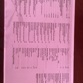 Country Cafe - To go menu - Sandwiches Near Me - Spruce Pine, North Carolina Country Cafe - To go menu - Sandwiches Near Me - Spruce Pine, North Carolina