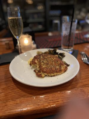Southside Grill by null