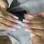 Photo of Hey Sexy Nails