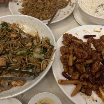 Panda Inn - Chinese Near Me - Glendale, California Panda Inn - Chinese Near Me - Glendale, California
