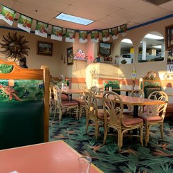 Lancaster Or - 2021 - Yelp