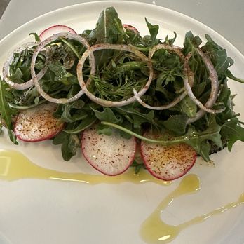 Stereoscope - Smashed Avocado Toast - Coffee Roasteries Near Me - Newport Beach, California Stereoscope - Smashed Avocado Toast - Coffee Roasteries Near Me - Newport Beach, California