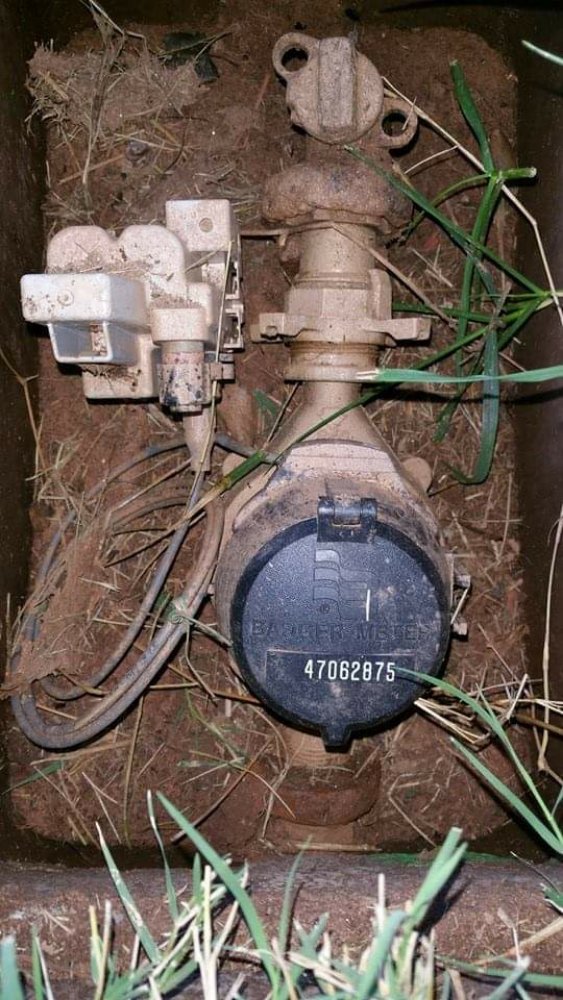 Slide of All Points Backflow Solutions