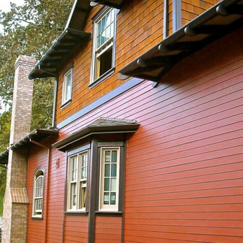 Windward Construction - Sellwood House Rebuild - General Contractors Near Me Windward Construction - Sellwood House Rebuild - General Contractors Near Me