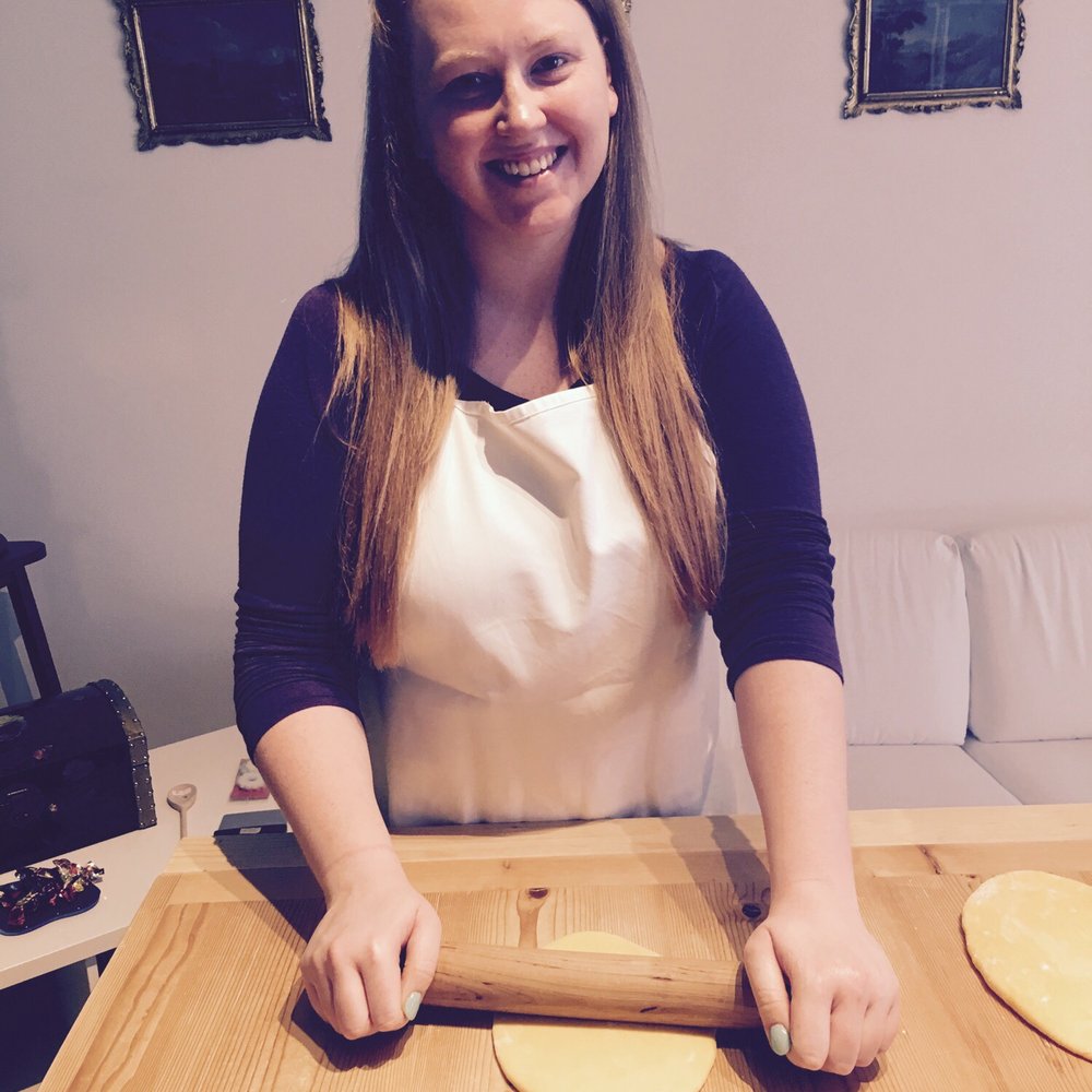 Mama Isa's Cooking School - Cooking Schools Near Me - Venezia, VE Mama Isa's Cooking School - Cooking Schools Near Me - Venezia, VE
