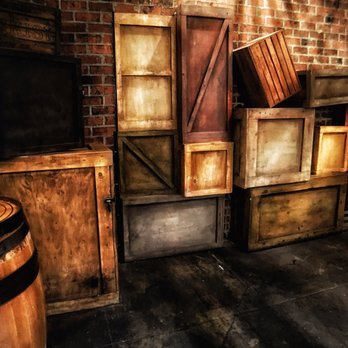 The Blind Rabbit - ...The moment you come out of these doors & scare the bejewels out of people hahah. - Cocktail Bars Near Me - Anaheim, California The Blind Rabbit - ...The moment you come out of these doors & scare the bejewels out of people hahah. - Cocktail Bars Near Me - Anaheim, California