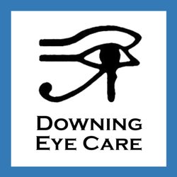 Downing Eye Care