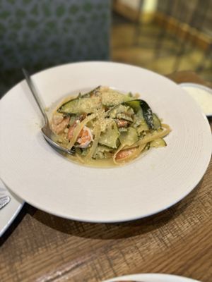 California Pizza Kitchen at Town Square by null