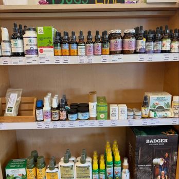 The Herbal Path, A Natural Pharmacy - Drugstores Near Me - Dover, New Hampshire The Herbal Path, A Natural Pharmacy - Drugstores Near Me - Dover, New Hampshire