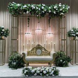 Mercer Island Community and Event Center