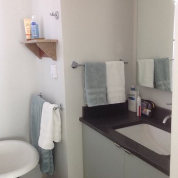 Adobe Arms - Bathroom - Vacation Rentals Near Me - Truth or Consequences, New Mexico Adobe Arms - Bathroom - Vacation Rentals Near Me - Truth or Consequences, New Mexico