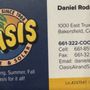 Photo of Oasis Air and Solar