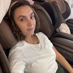 Modern Nails - Soul excited to relax