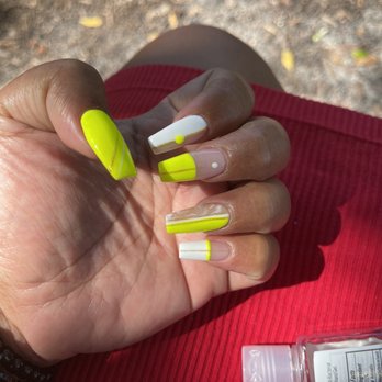NailHouse & Spa - Nail Salons Near Me - Hollywood, Florida NailHouse & Spa - Nail Salons Near Me - Hollywood, Florida